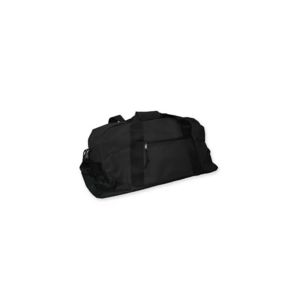 Travel Duffel Bag