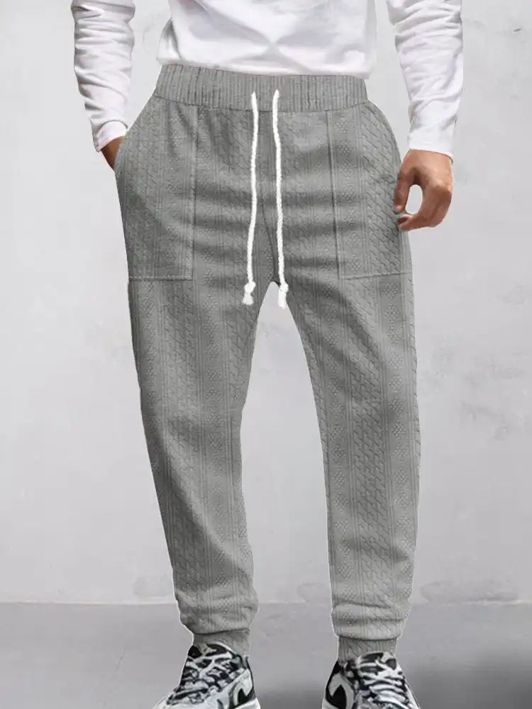 Utility Utility Pocket Pants