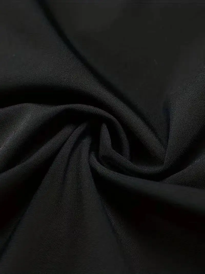Contemporary Refined Everyday Casual Pants