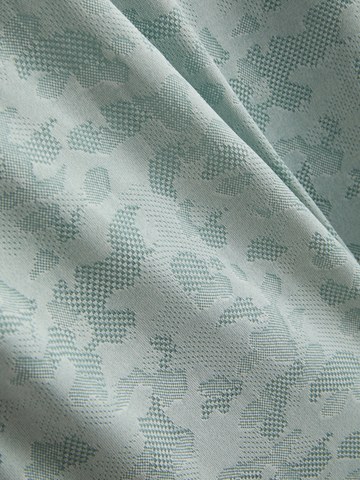 7-15yrs | Active T-Shirt detail 2
