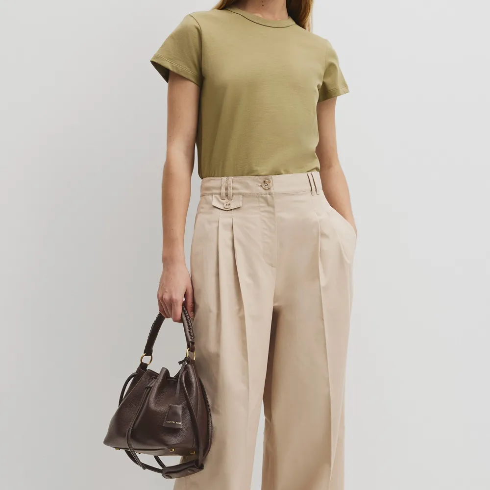 Women's Soft Classic T-Shirt