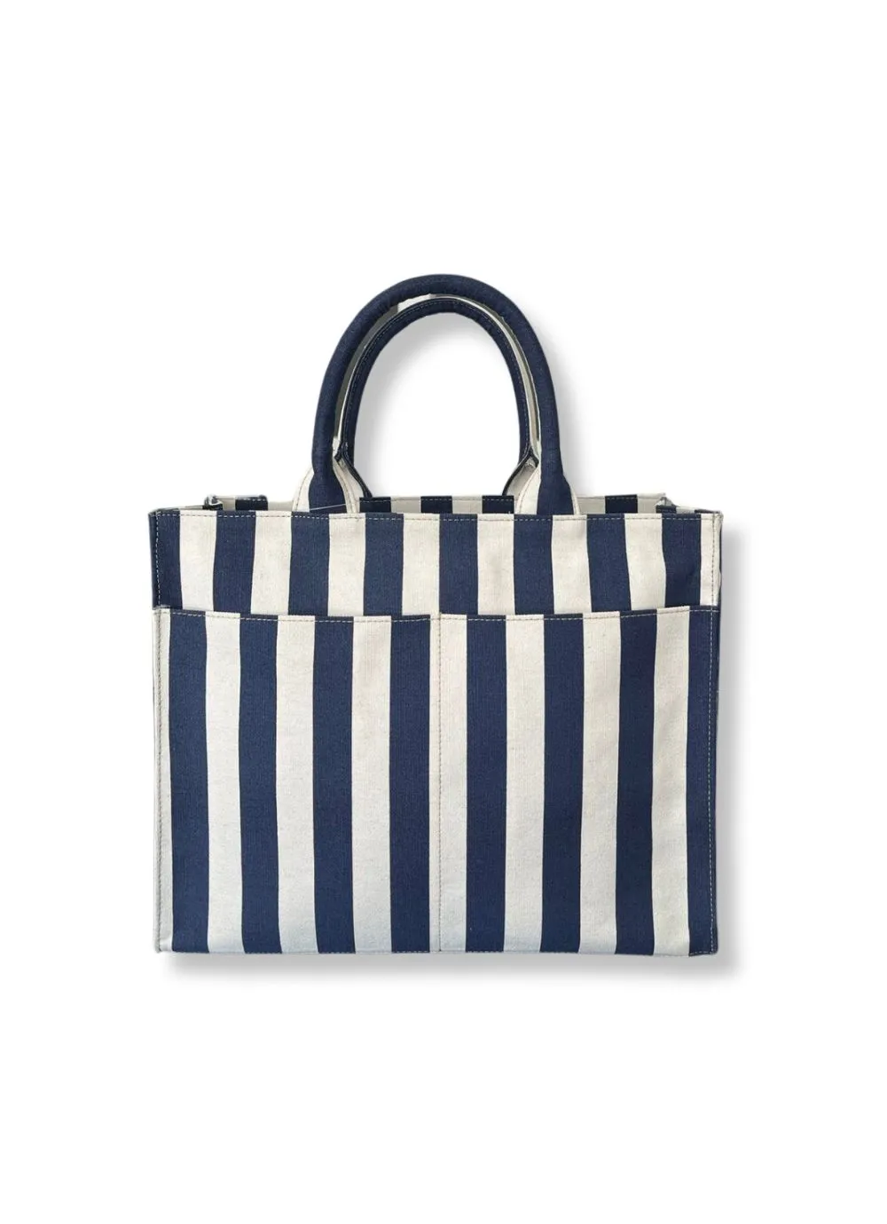 Kida Tote Bag