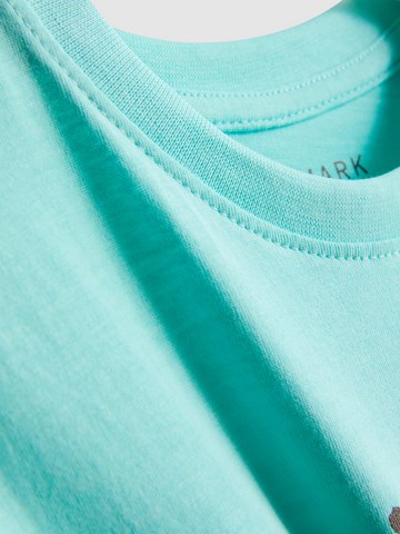 1.5-8yrs | Printed T-Shirt detail 3