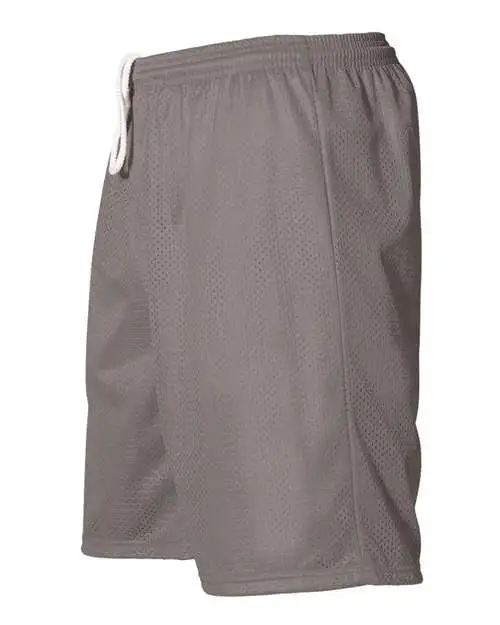 Men's Mesh Shorts