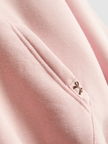 1-9yrs | Cotton Rich Hoodie detail 2