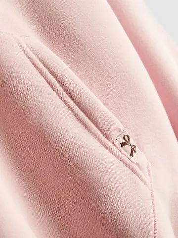 1-9yrs | Cotton Rich Hoodie