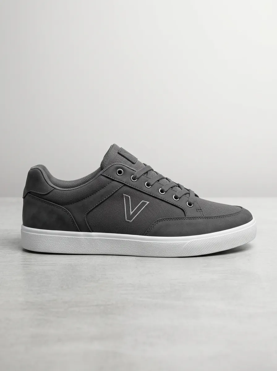 Minimalist Unisex Barefoot Shoes