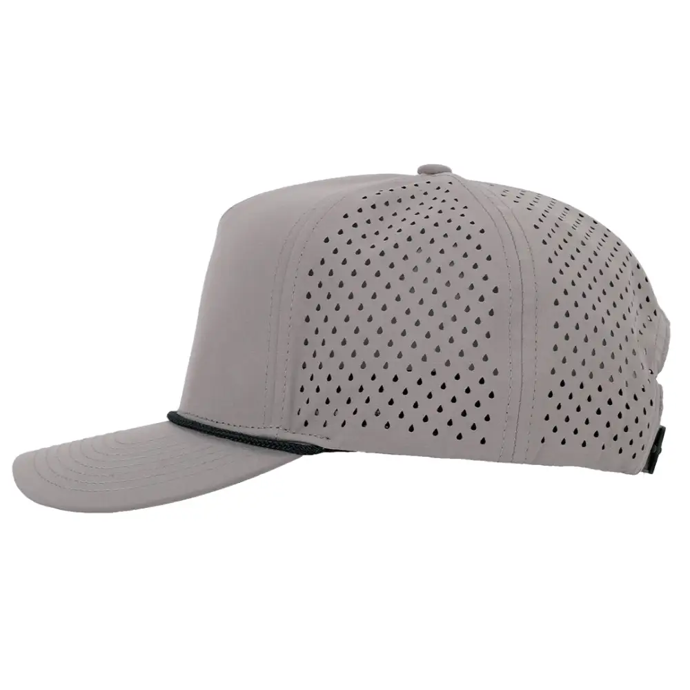 Signature Waterproof Hat