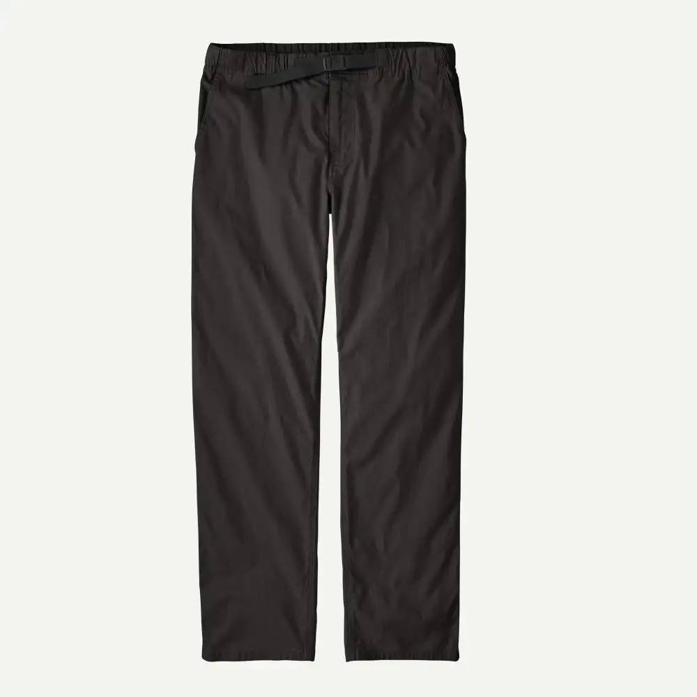Everyday Casual Everyday Classic Casual Pants