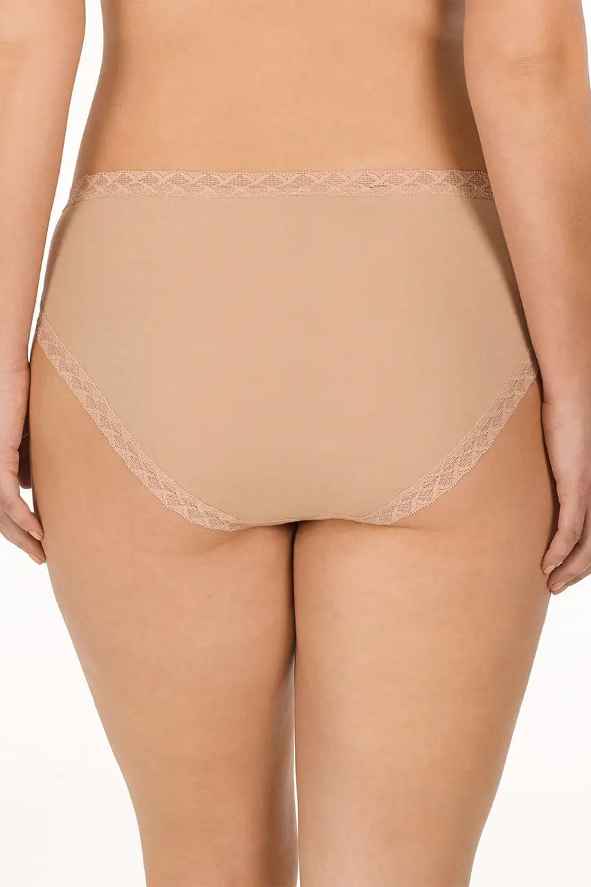 French Cut Everyday Brief
