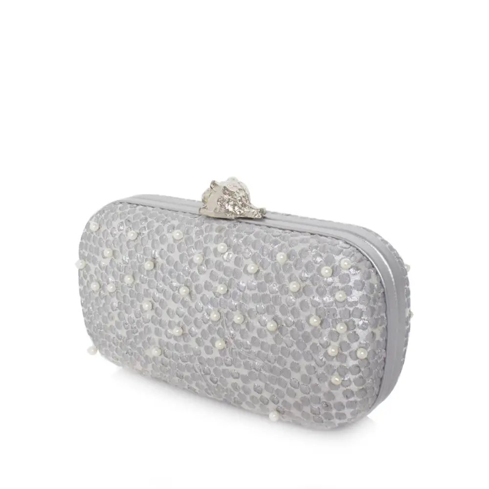 Minimal Casual Bag 108