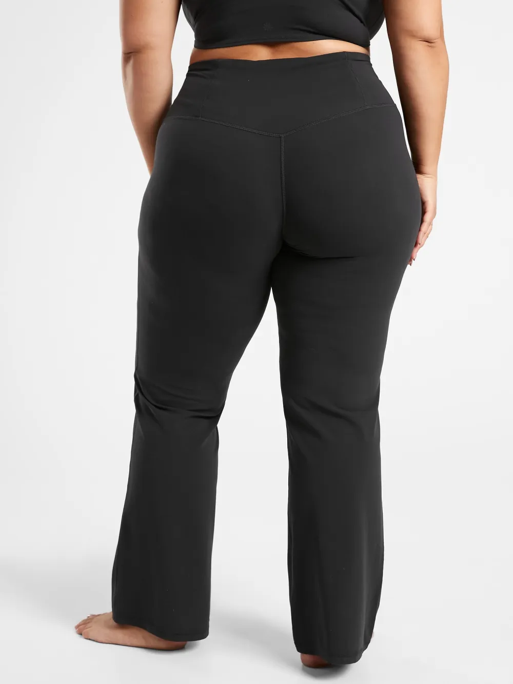Elation Flare Pant