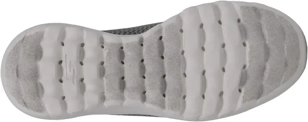 Skechers Women's Go Walk Joy Sneaker
