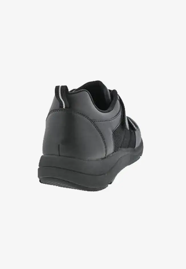Contest Drew Shoe