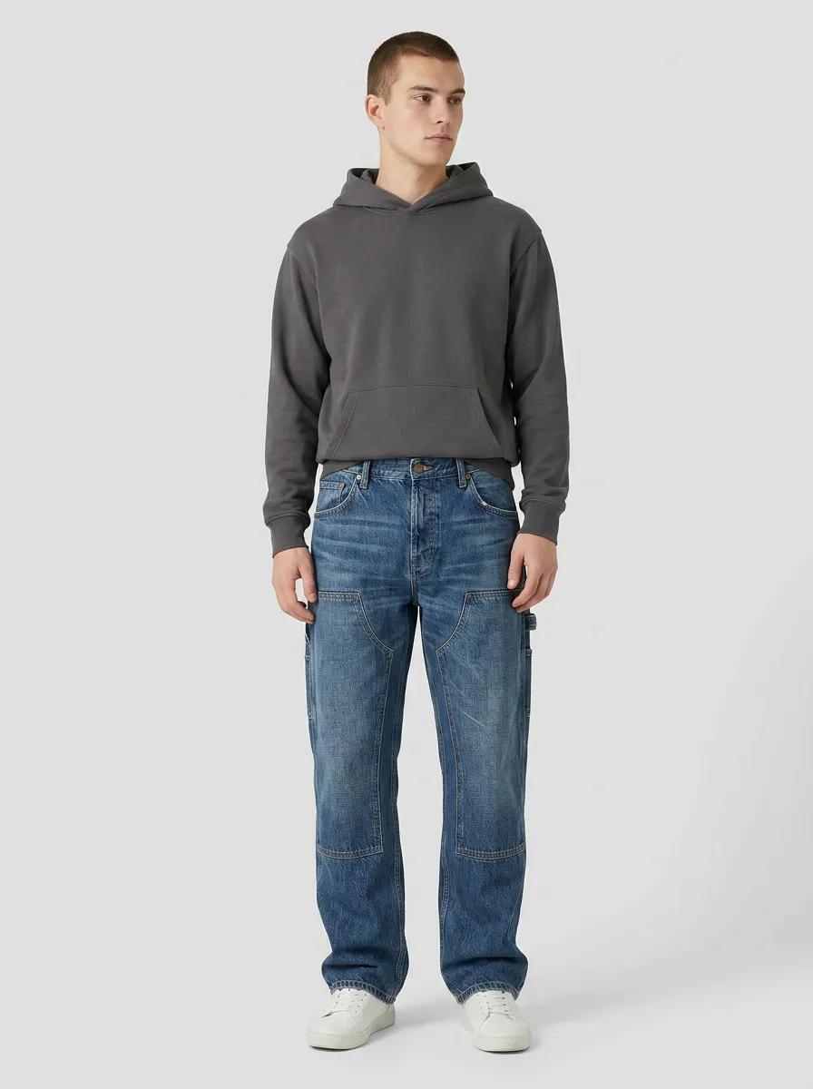 Men's