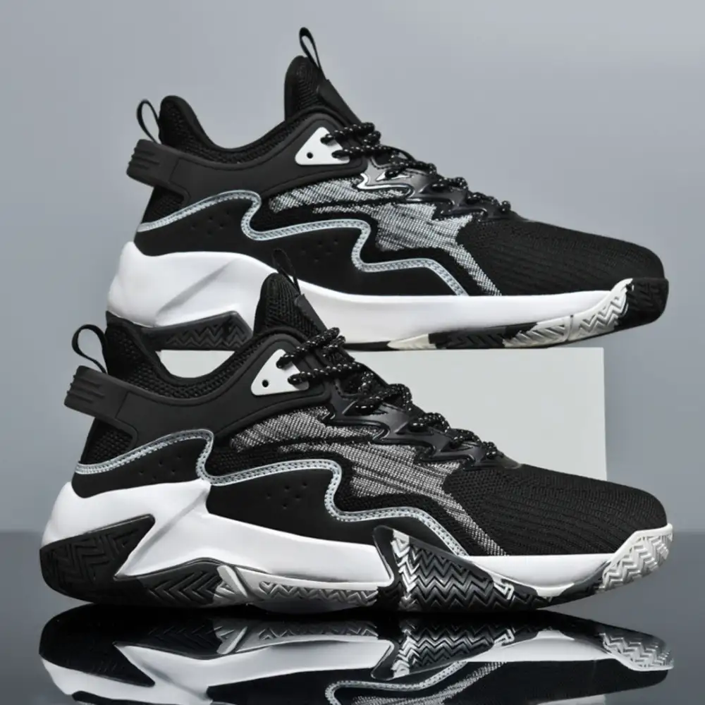 Court Shoes