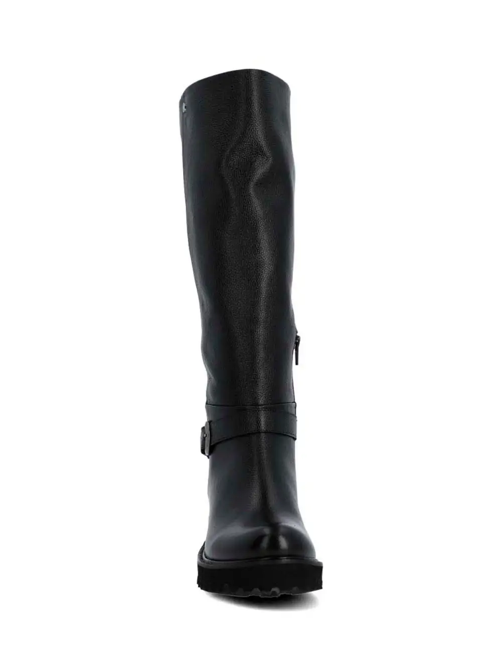 Effortless Light Feel Tall Boots