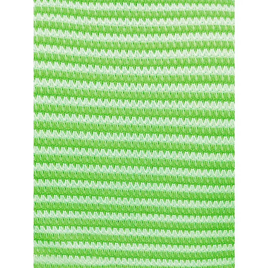 Button Front Knit Tank Top