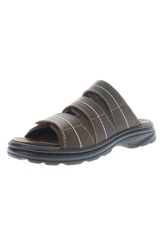 Hatcher Sandal