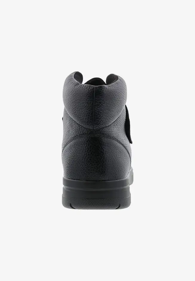 Big Easy Drew Shoe