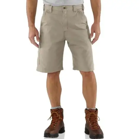 Easywear Shorts