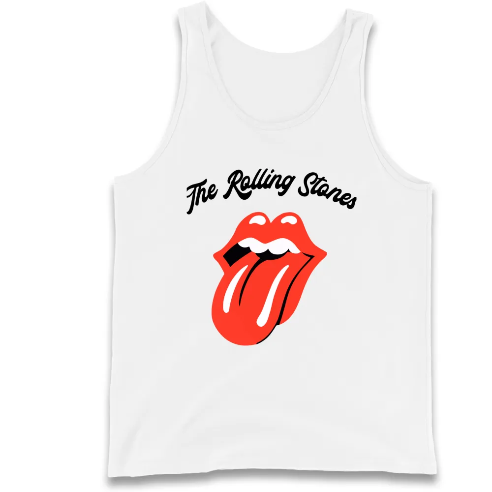 Comfort Simple Statement Everyday Tank Top