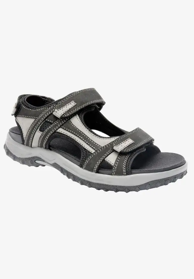 Warren Sandals