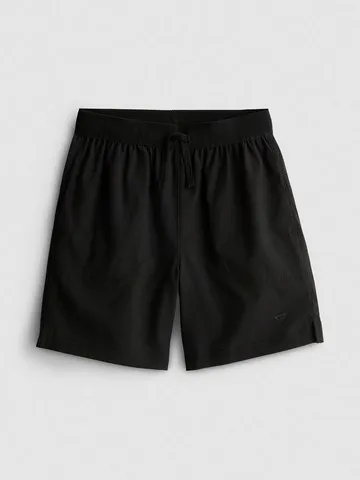1-7yrs | Active Shorts