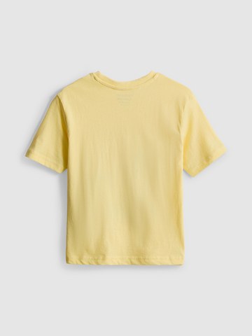 1.5-8yrs | Printed T-Shirt detail 1