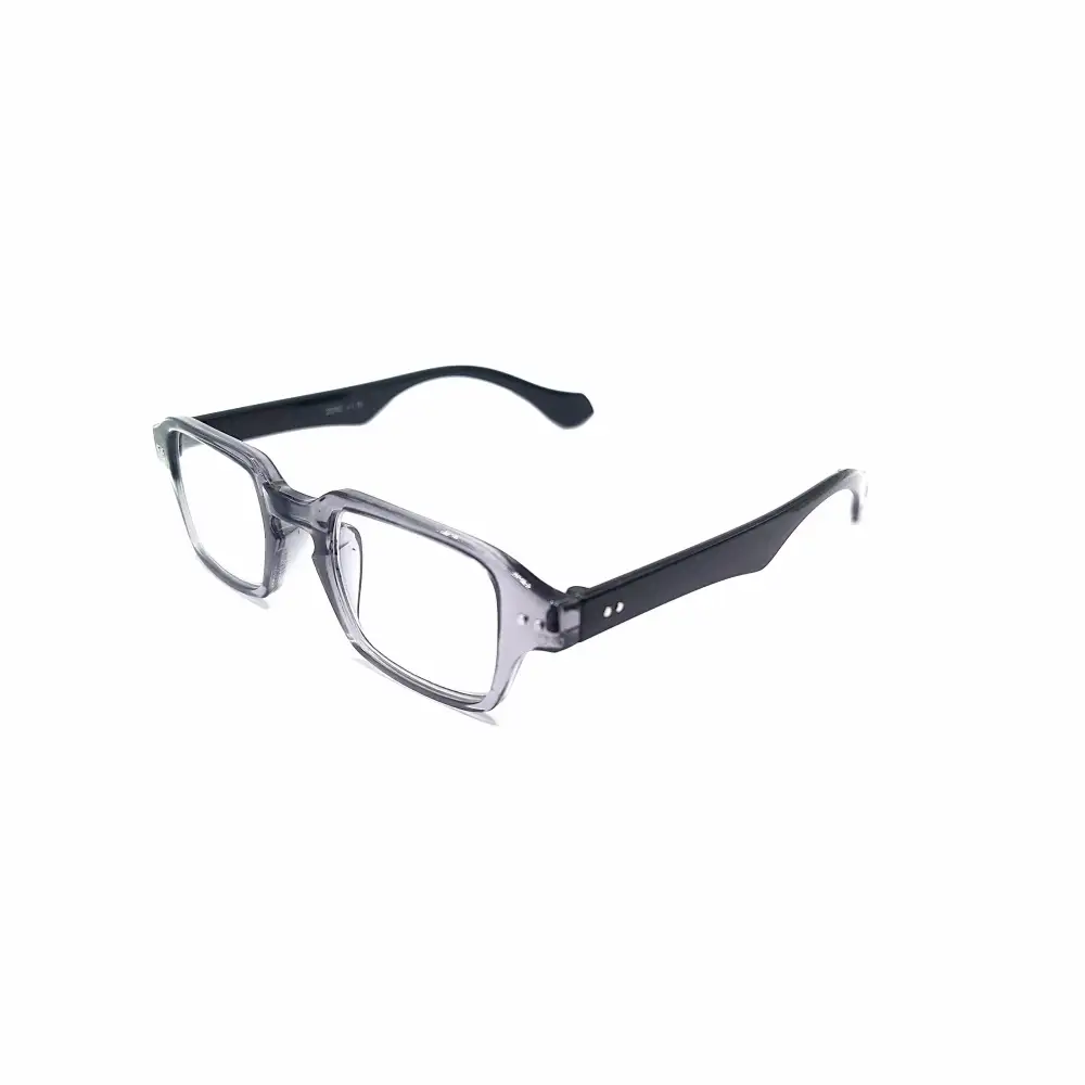 Square Reading Glasses