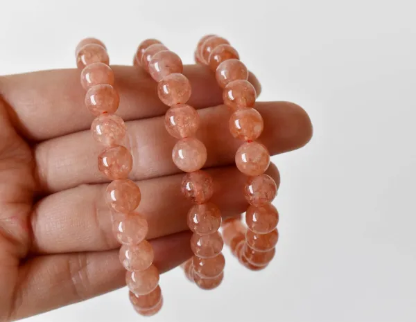 Refined Everyday Accessory 14