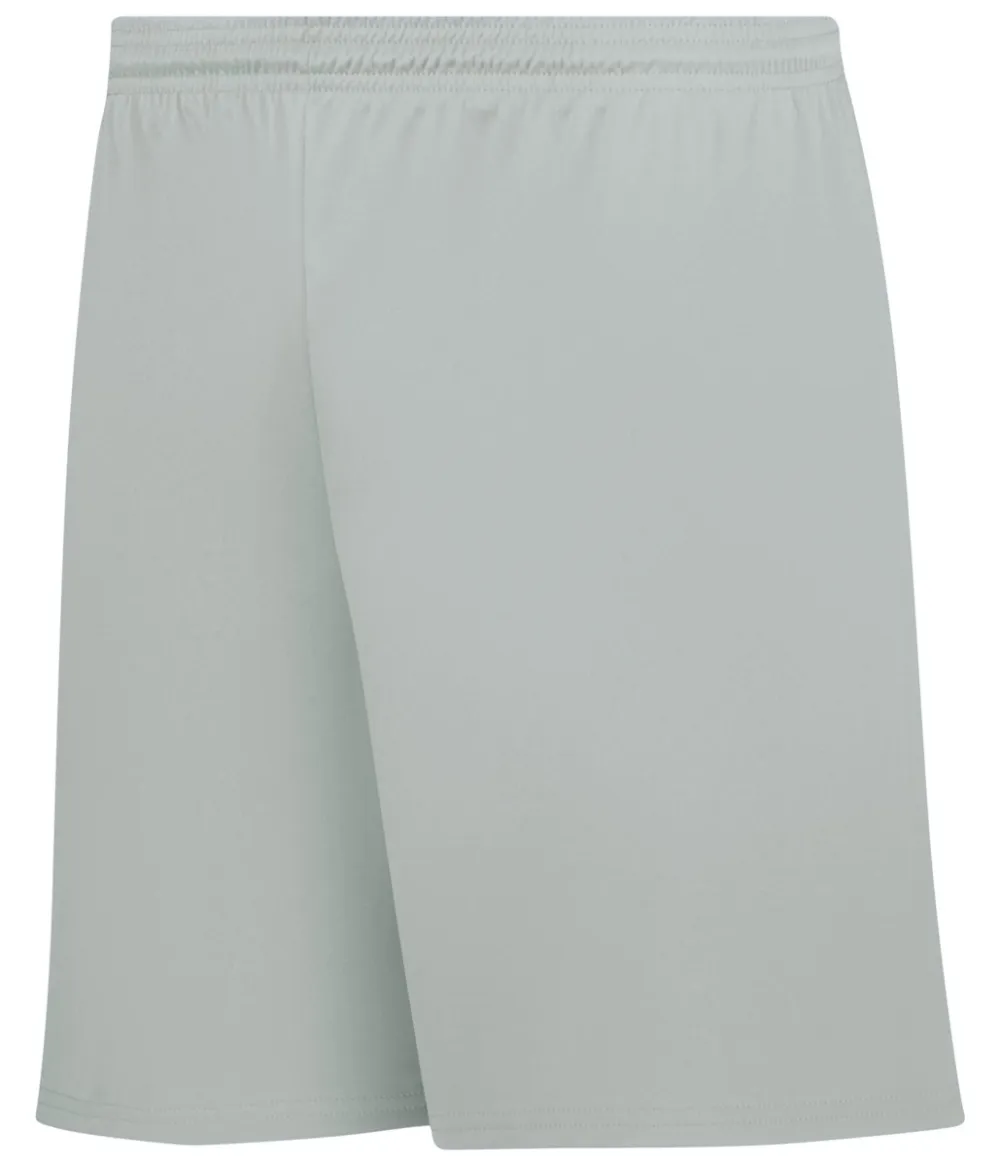 Men's Classic Performance Shorts