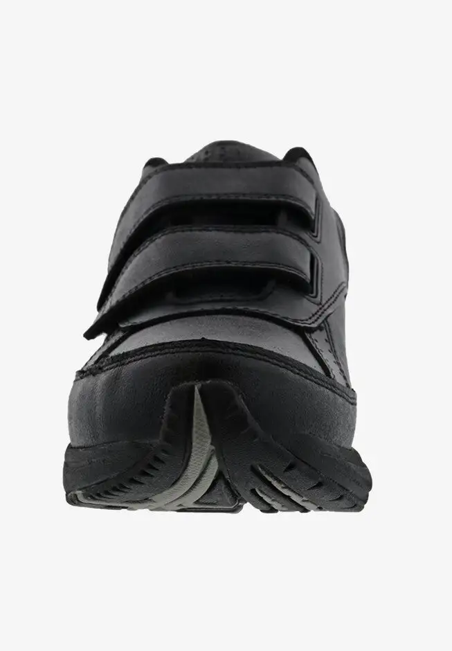 Jimmy Drew Shoe