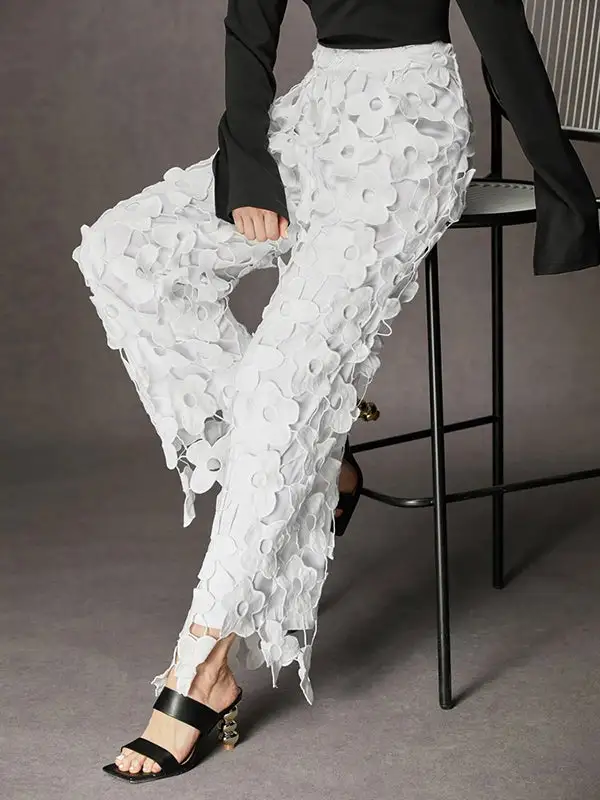 Women's Classic Pants