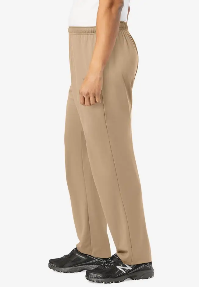 Power Wicking Pants