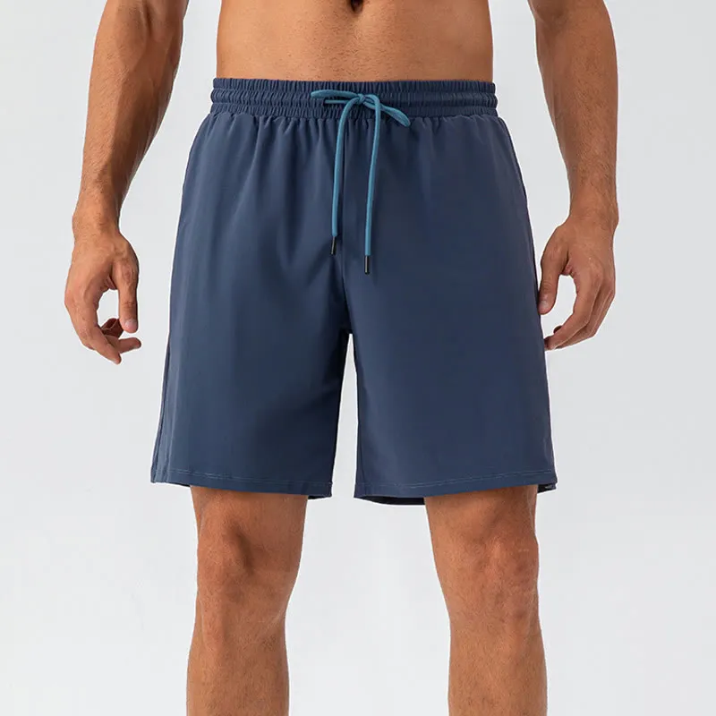 Quick Dry Breathable Shorts