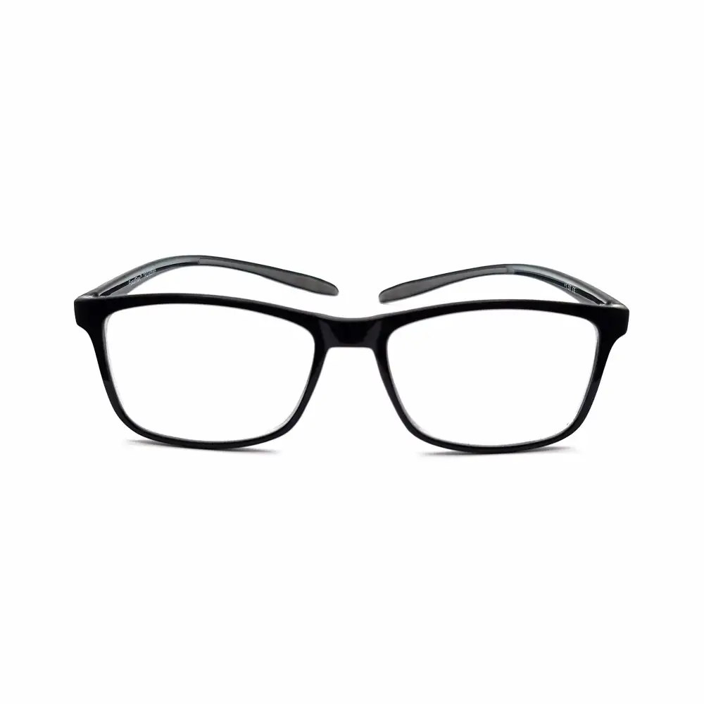 Refined Progressive Reading Glasses