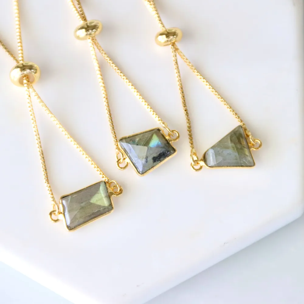 Refined Everyday Accessory 12