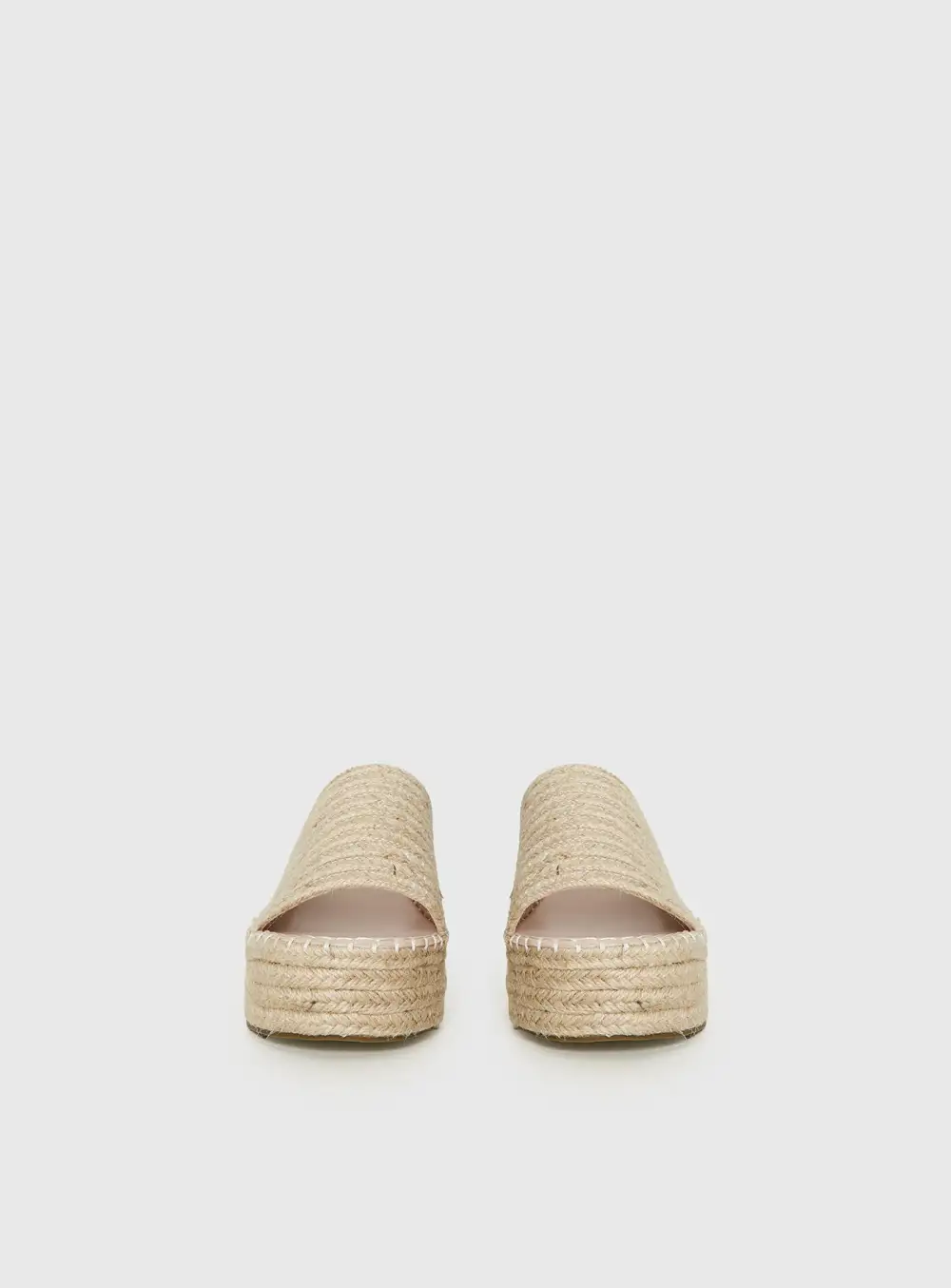 Lightweight Strappy Sandals