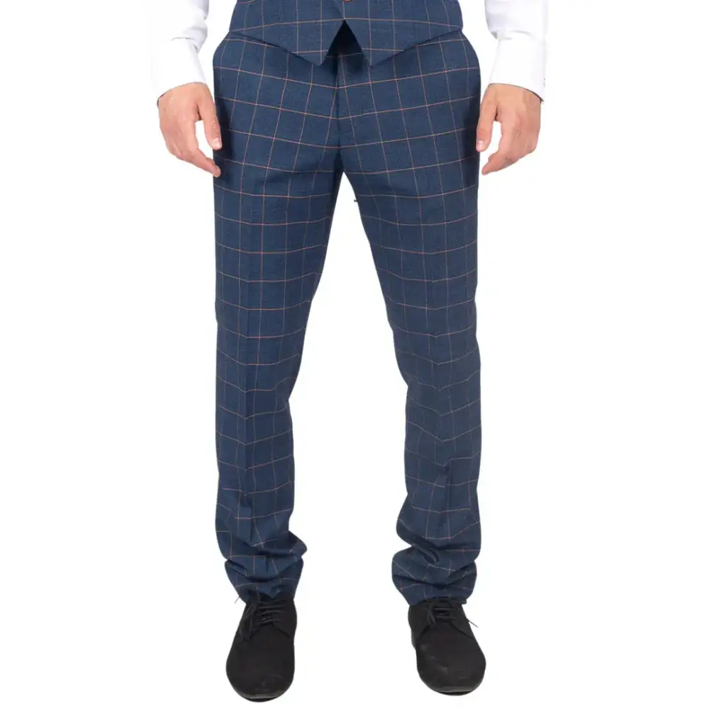 pants pants S Trousers
