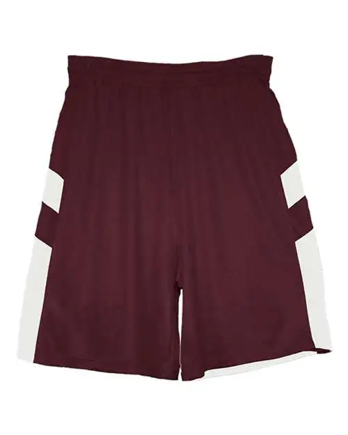 Men's Casual Shorts