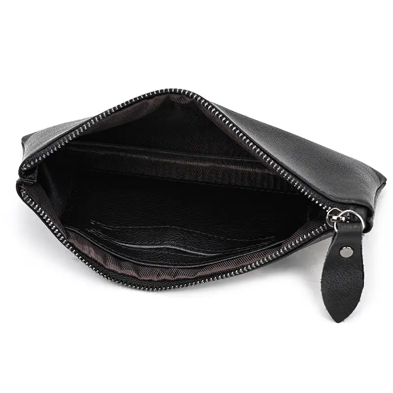Everyday Card Wallet