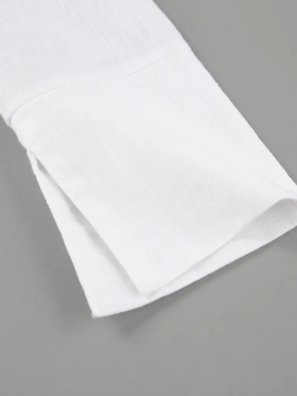 Gathered Detail Ruched Mini Dress