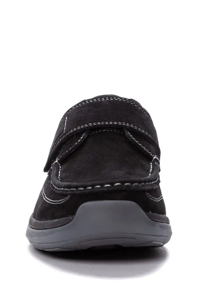 Men's Porter Loafer Casual Shoes