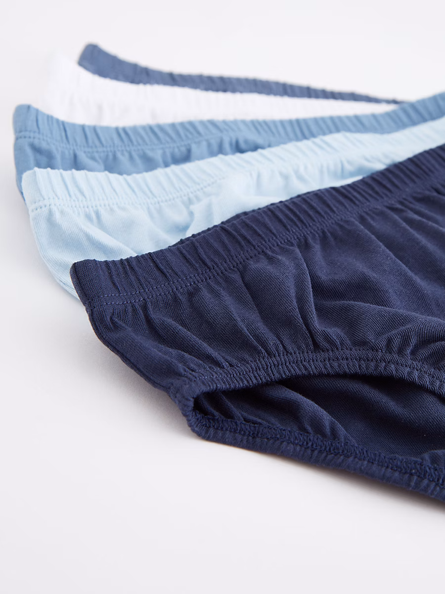 Multi Brief 10 Pack detail 1
