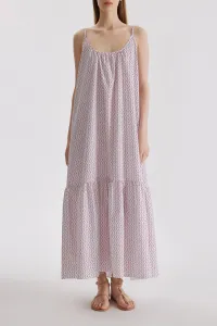 Women's Fashion