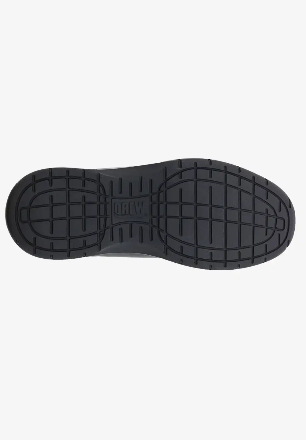 Drifter Drew Shoe