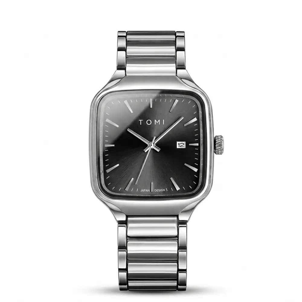 TOMI T314 Monolith Square