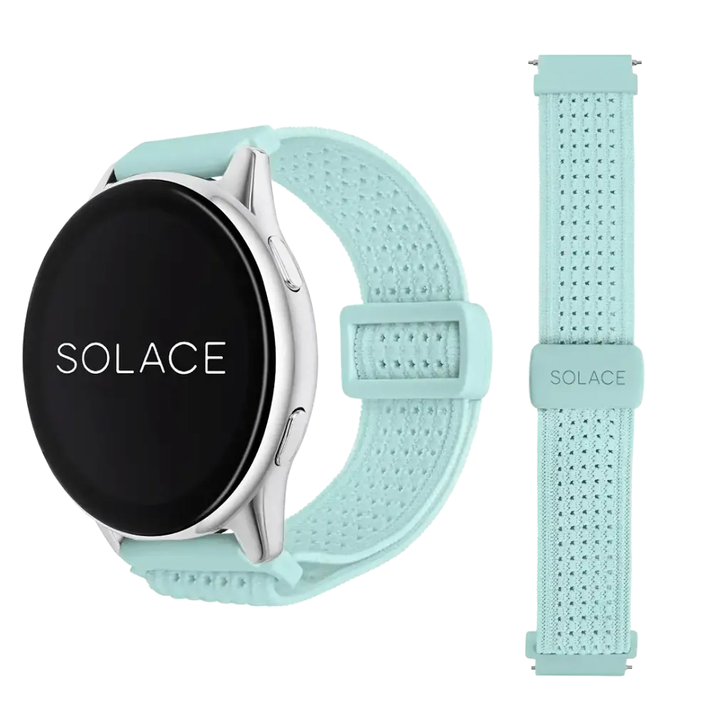 Sport Adapt - Universal Smart Watch Edition