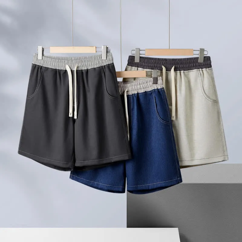 Daily Utility Shorts